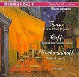 Sounds of Excellence: 200 Greatest Classics, Vol. 11