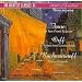 Sounds of Excellence: 200 Greatest Classics, Vol. 11