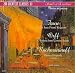 Classical Music : Sounds of Excellence: 200 Greatest Classics, Vol. 11