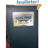 Détails sur le produit