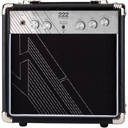 amp amp