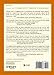 Commodity Trader's Almanac 2013: For Active Traders of Futures, Forex, Stocks, Options, and ETFs