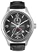 Timex Herrenuhr Automatik T2M977