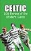 Celtic