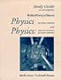Physics