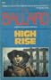 High Rise
