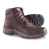 Mens Irish Setter� Trailblazer Chukkas Brown by Irish Setter