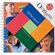 Klutz Origami Book Kit K974