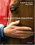 R�volution dans l'�quitation : Et dans le monde du cheval