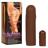 picture black penis