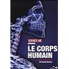 Le corps humain