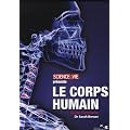 Le corps humain