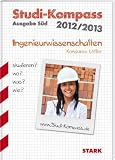 Buch