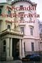 A Scandal in Belgravia