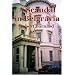 A Scandal in Belgravia