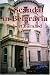 Book Scandal in Belgravia, A (Missing Mystery, #10)