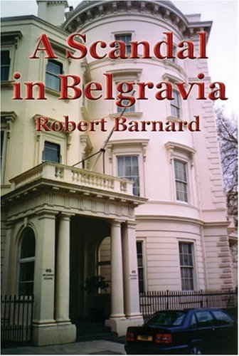 Belgravia