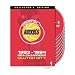 NBA Houston Rockets 1994 Champions: Clutch City DVD