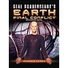Earth: Final Conflict - Season 3