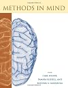 Methods in Mind (Cognitive Neuroscience)