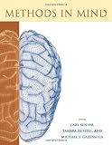 Cover for 9780262195416