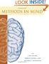 Methods in Mind (Cognitive Neuroscience)