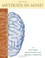 Methods in Mind (Cognitive Neuroscience)