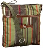 Nine West In The Bag Cross Body