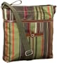 Nine West In The Bag Cross Body