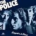 Reggatta De Blanc: Remastered