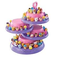 Squinkies Palace Surprise