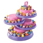 Squinkies Palace