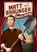 Matt Braunger: Shovel Fighter!