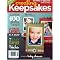 Hobby Magazines