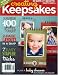 Magazines : Creating Keepsakes