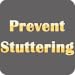 Prevent Stuttering - Tips and Tricks to Help Comba