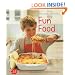 Williams-Sonoma Kids in the Kitchen: Fun Food