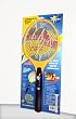 BugKwikZap Bug Zapper Electric Fly Swatter - This is the BEST one!