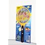 BugKwikZap Bug Zapper Electric Fly Swatter