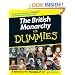 The British Monarchy For Dummies