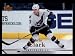 2007 2008 Upper Deck Hockey Card # 194 Chris Clark Capitals Mint Condition - Shipped ...