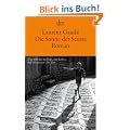 Die Sonne der Scorta: Roman
