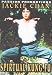 Spiritual Kung Fu