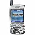 Palm Treo 700wx Mint Condition Windows Mobile PDA Cell Phone for Sprint with No Contract - Refurbished in Brand New Housing and Includes 30 Day Seller`s Warranty (Refurbished)
