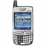 Palm Treo 700wx GOOD Condition Windows Mobile PDA Cell Phone for Sprint