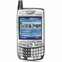 Palm Treo 700wx GOOD Condition Windows Mobile PDA Cell Phone for Sprint