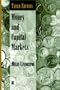 Money and Capital Markets