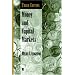 Money and Capital Markets