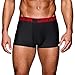 Under Armour Men's The Original 3'' Boxerjock Boxer Briefs 2-Pack