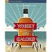 Whisky Galore! - Digitally Restored (80 Years of Ealing) [Blu-ray] [1949]